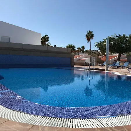 Apartament Island Village Апартаменты *