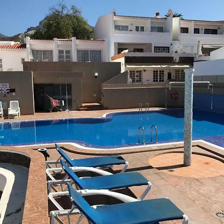 Apartament Island Village Апартаменты *